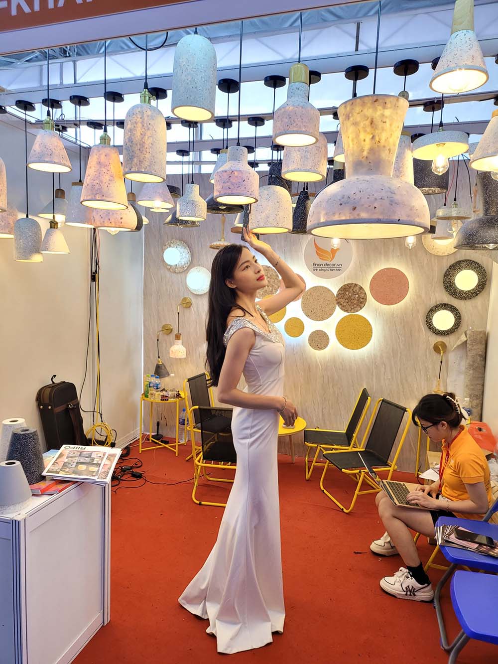 den-da-mai-kham-trai-12