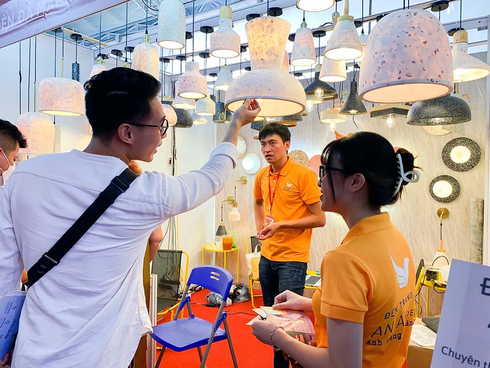 den-da-mai-kham-trai-14