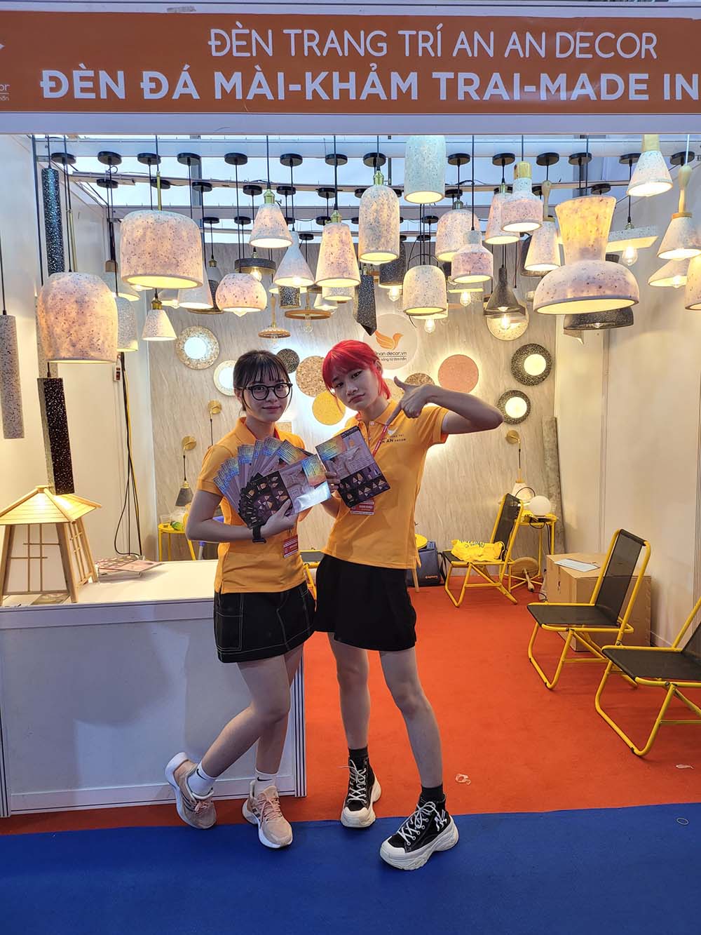 den-da-mai-kham-trai-20