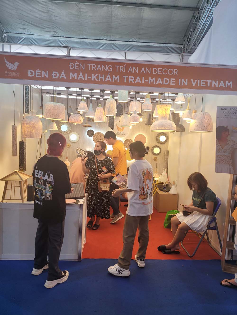 den-da-mai-kham-trai-4