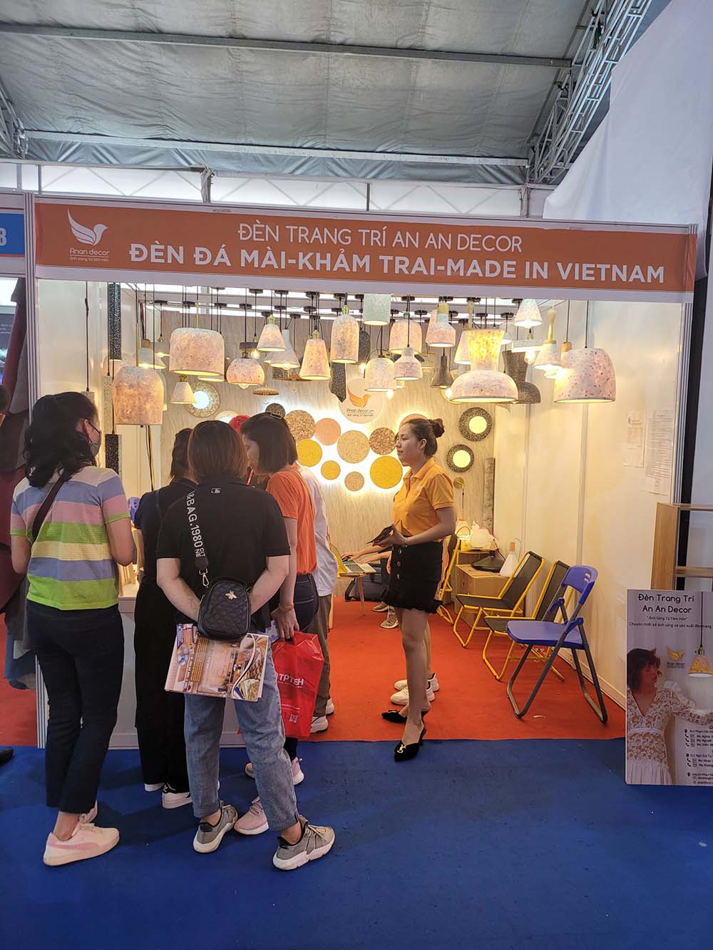 den-da-mai-kham-trai-6