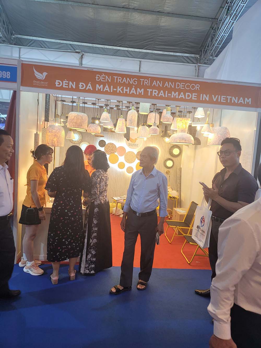 den-da-mai-kham-trai-8