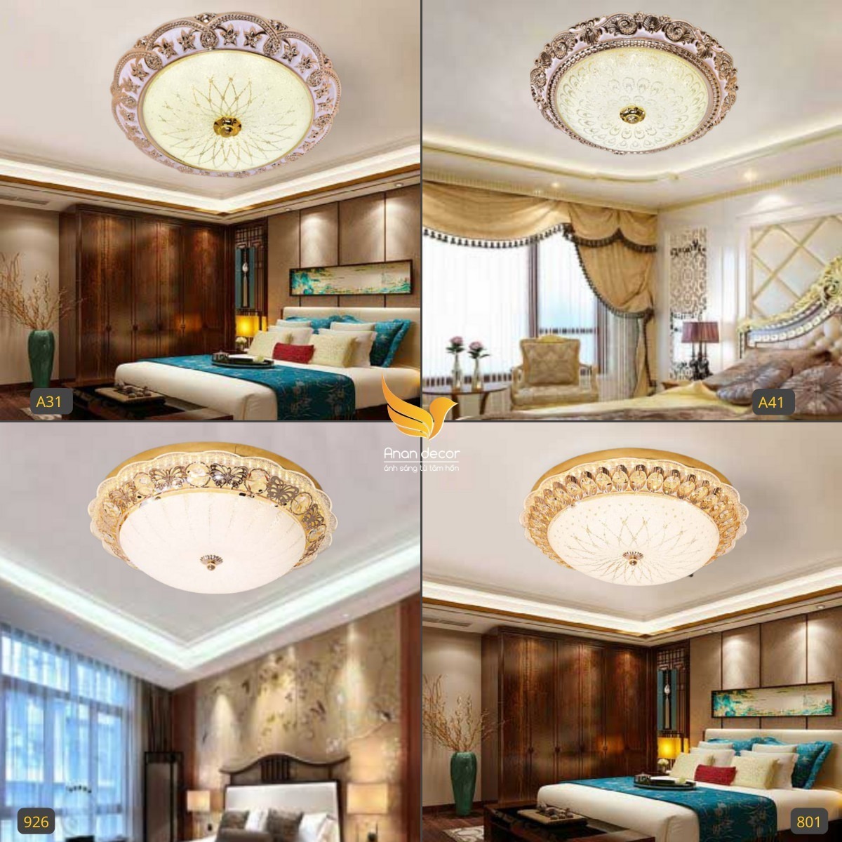 den-op-tran-phong-ngu-10