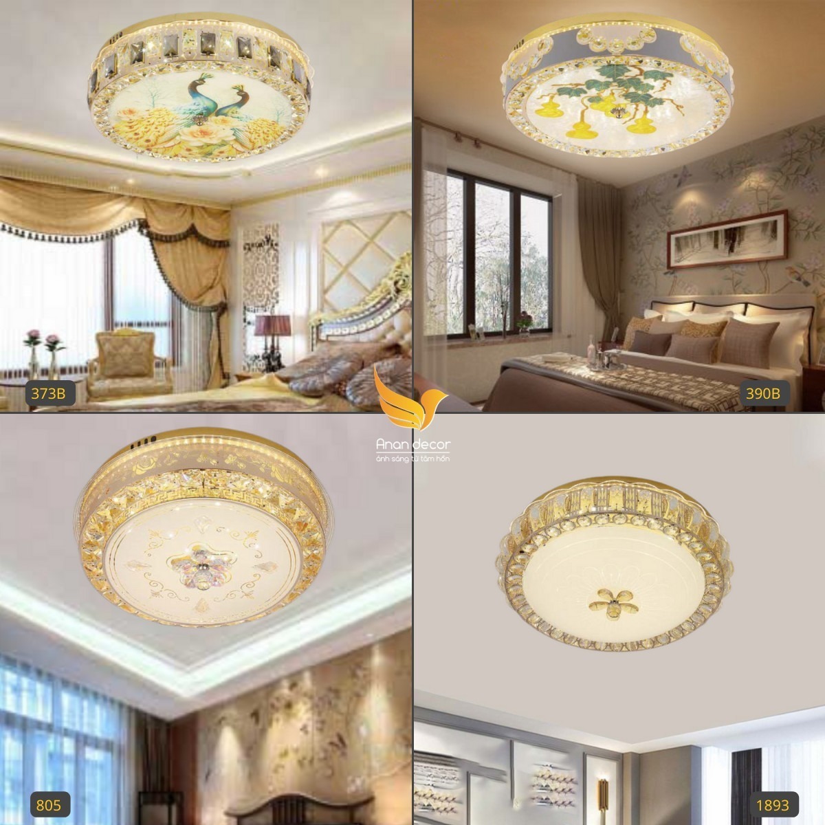 den-op-tran-phong-ngu-11