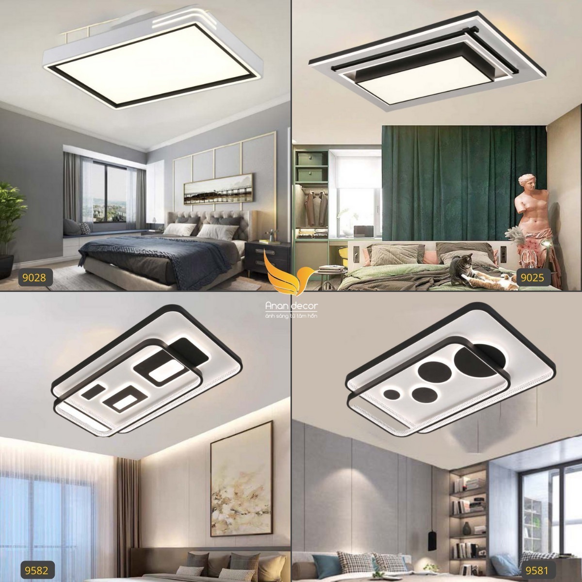 den-op-tran-phong-ngu-14