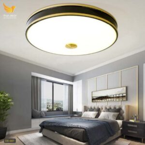 den-op-tran-phong-ngu