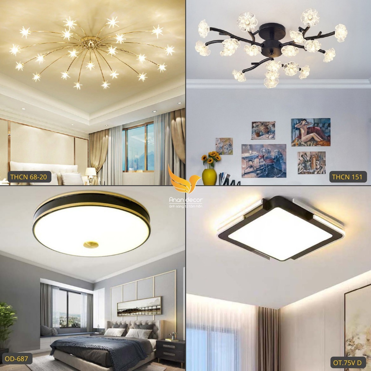 den-op-tran-phong-ngu-5