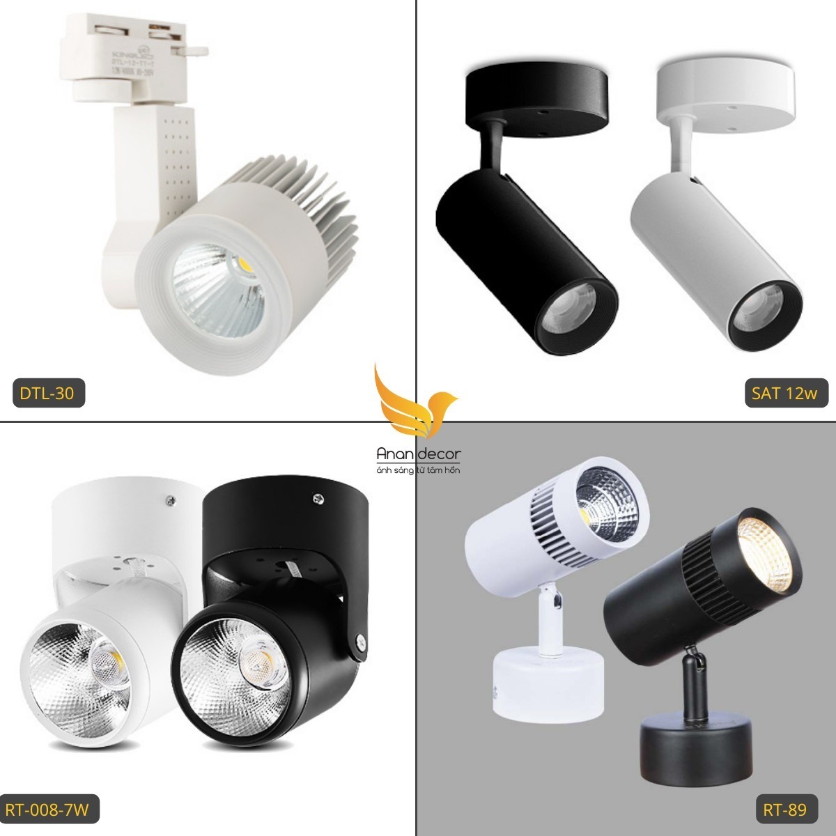 den-roi-shop-thoi-trang-1-10