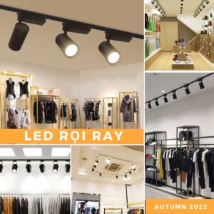 den-roi-shop-thoi-trang