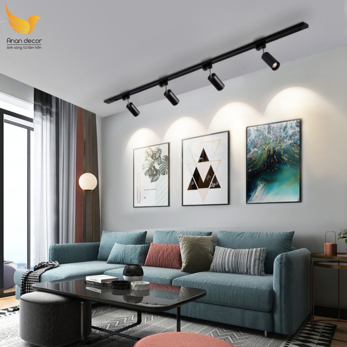 den-roi-shop-thoi-trang-4