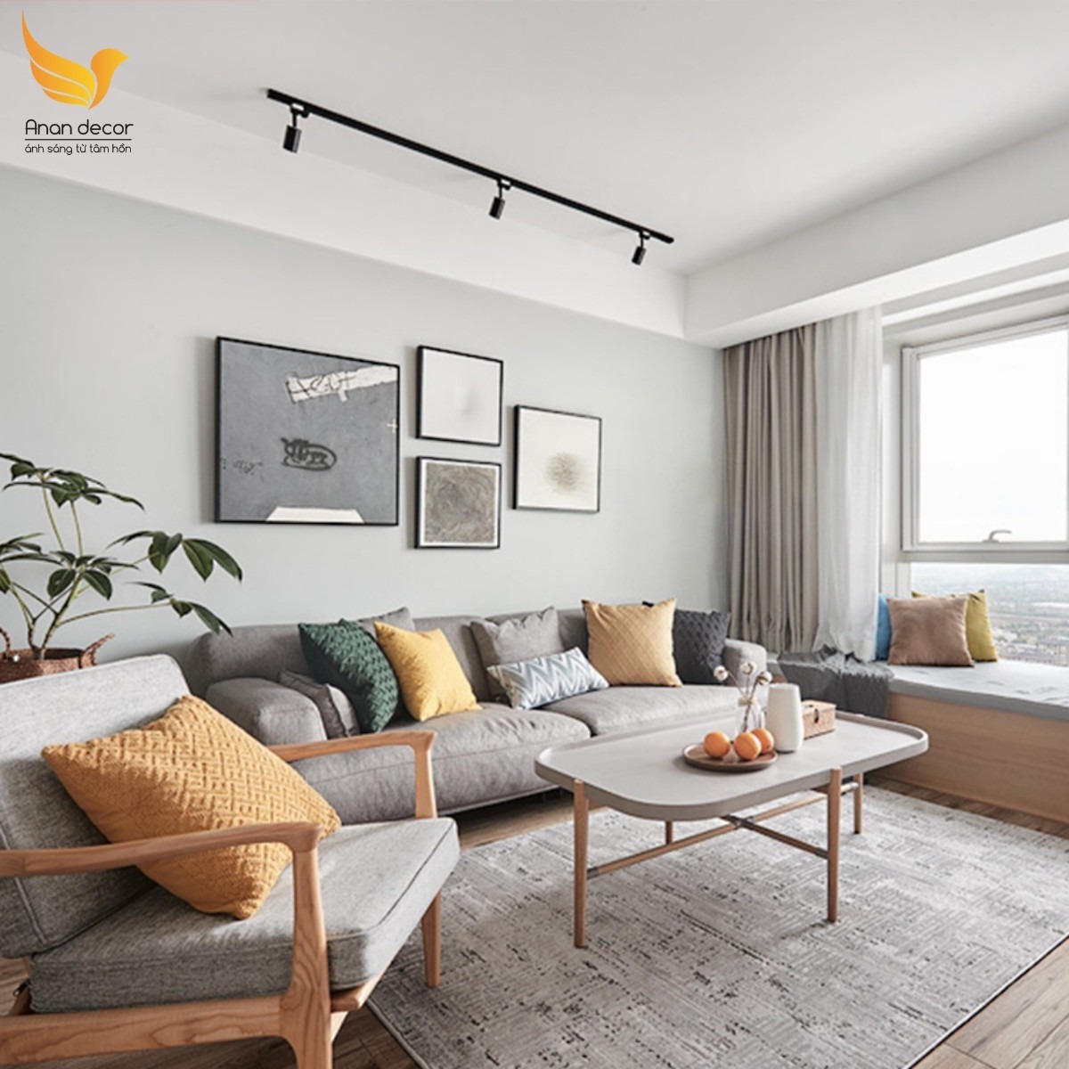 den-roi-shop-thoi-trang-6