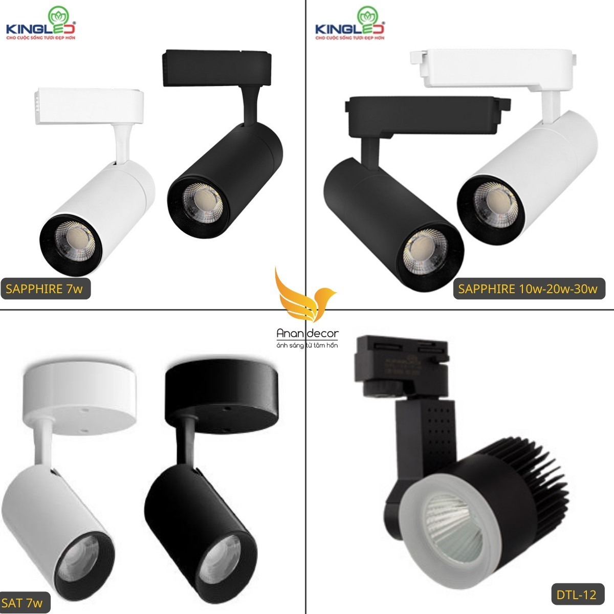 den-roi-shop-thoi-trang-8