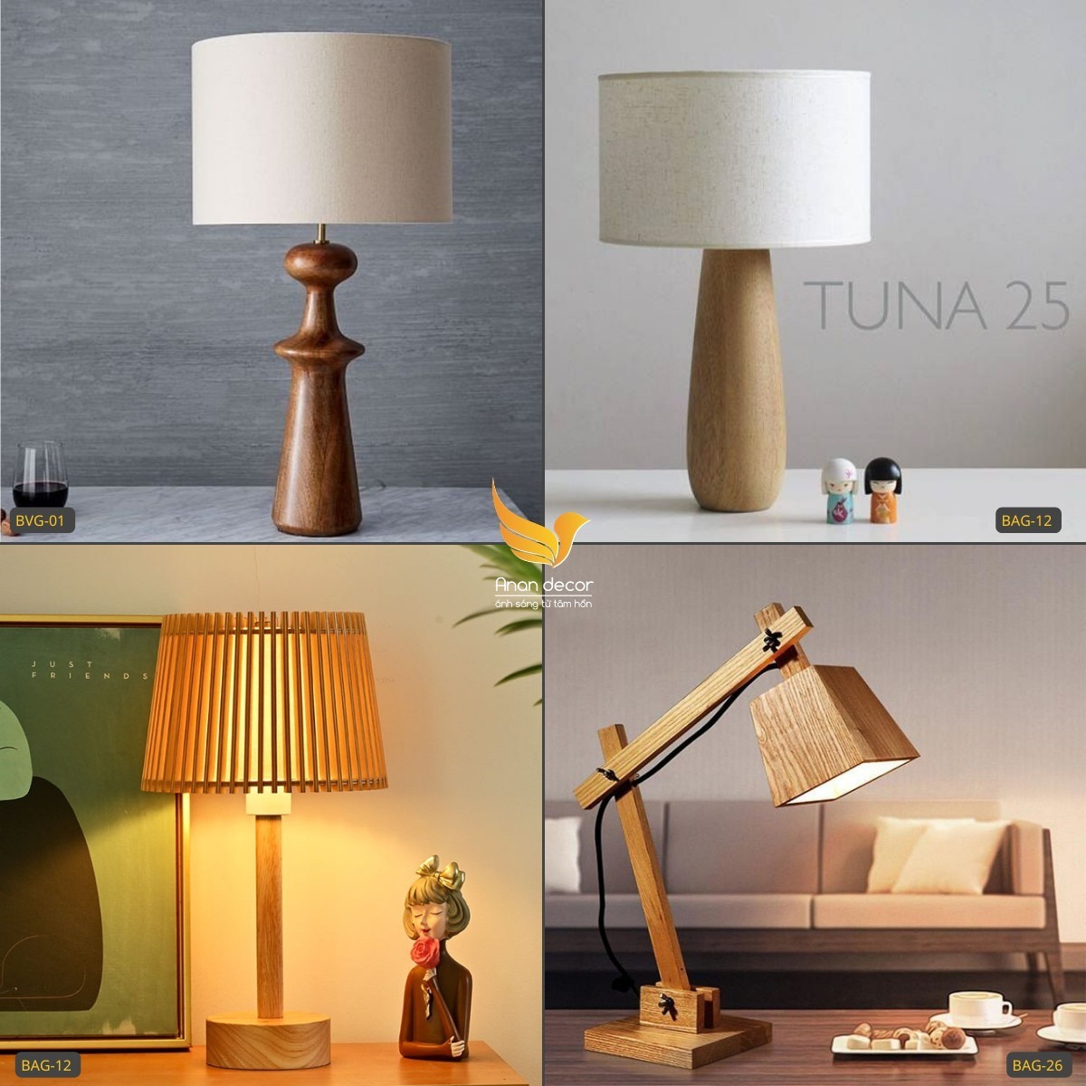 san-xuat-den-ban-go-11