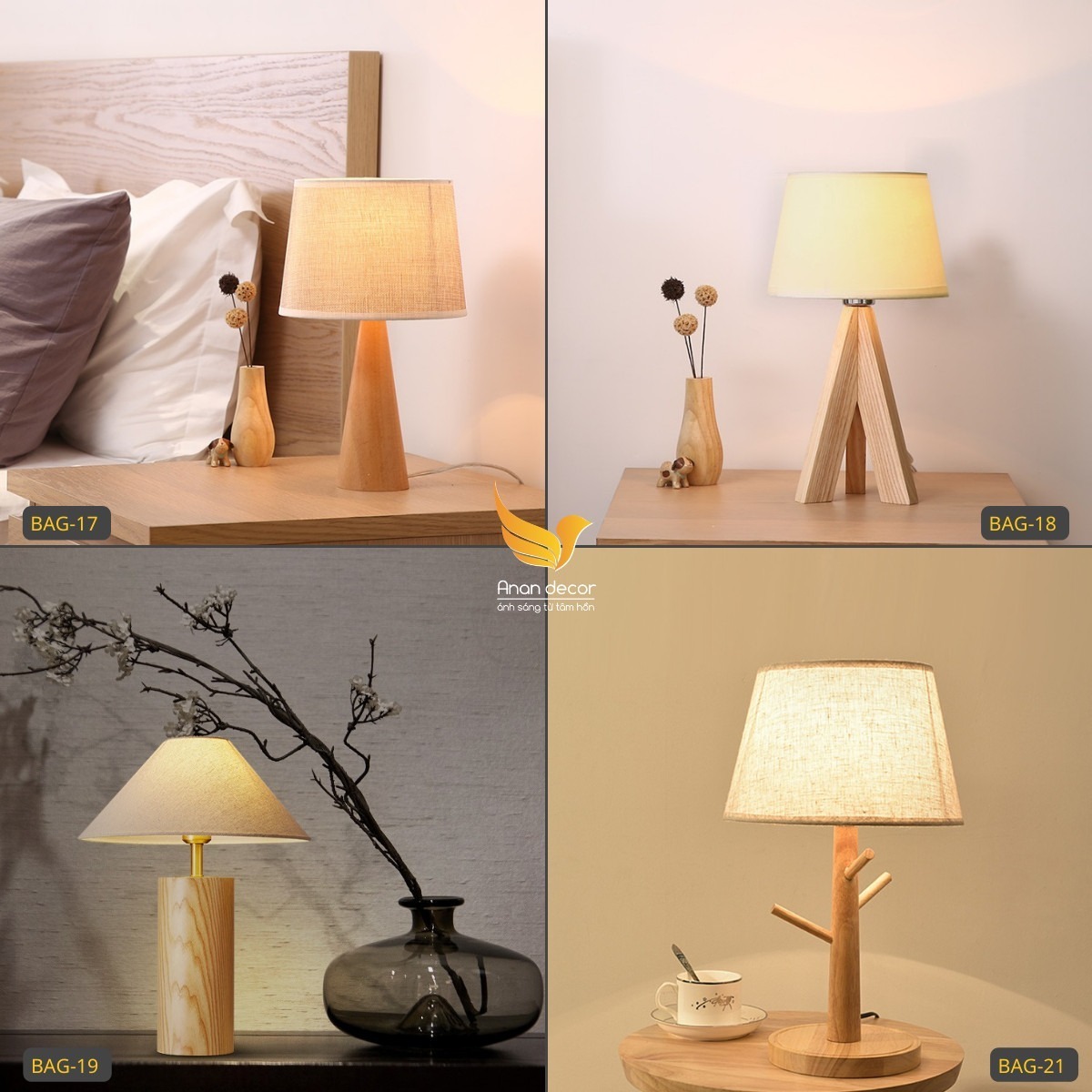 san-xuat-den-ban-go-5