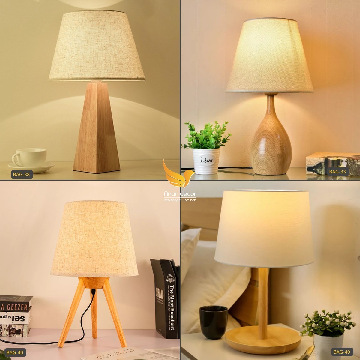 san-xuat-den-ban-go-9