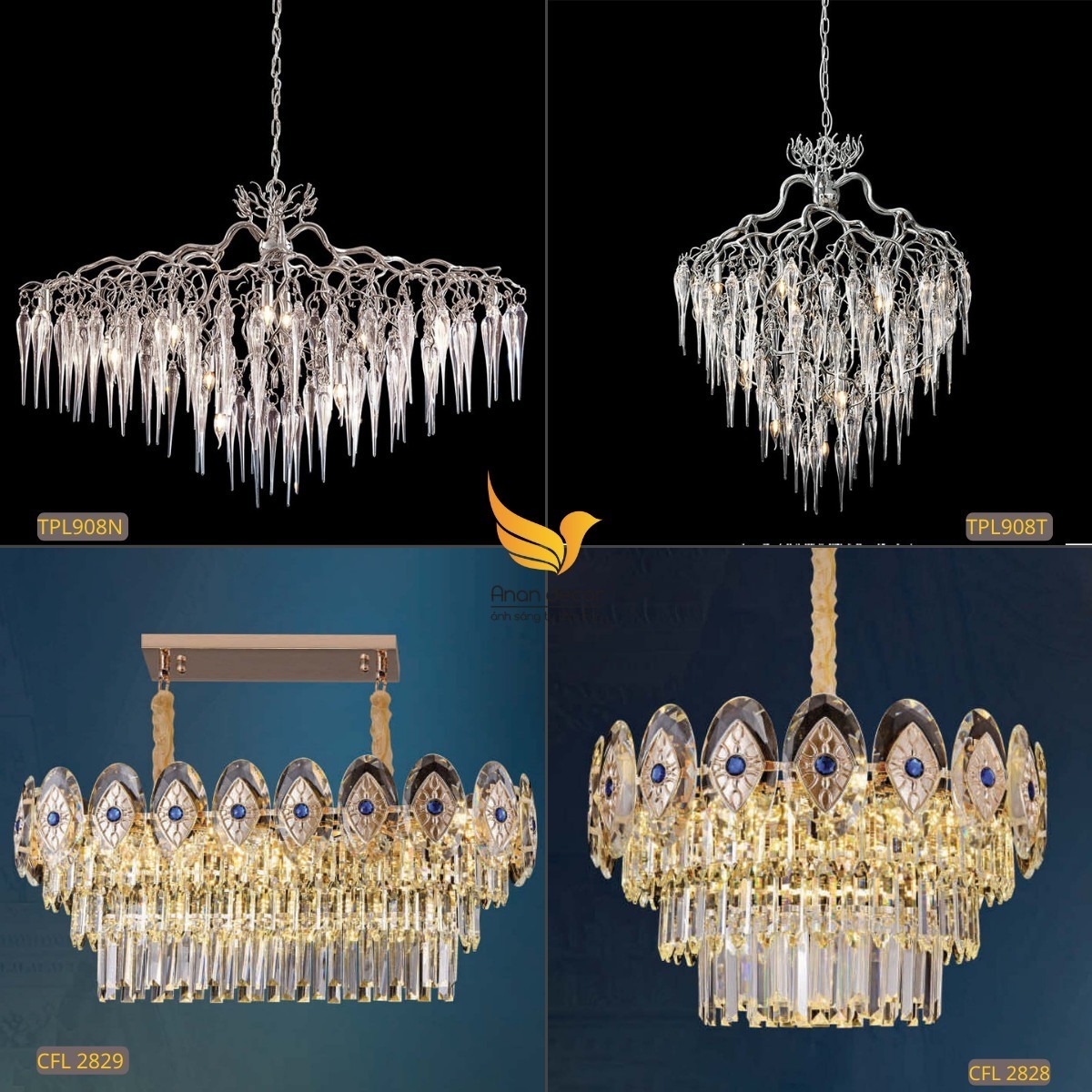 den-chum-pha-le-phong-khach-14