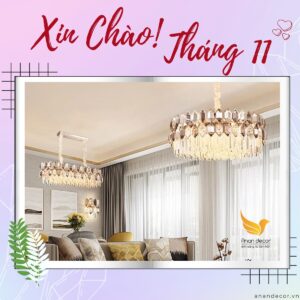 den-chum-pha-le-phong-khach