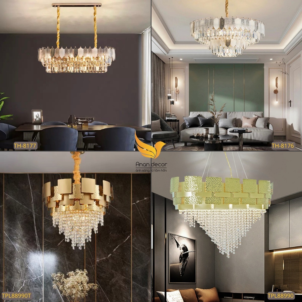 den-chum-pha-le-phong-khach-4