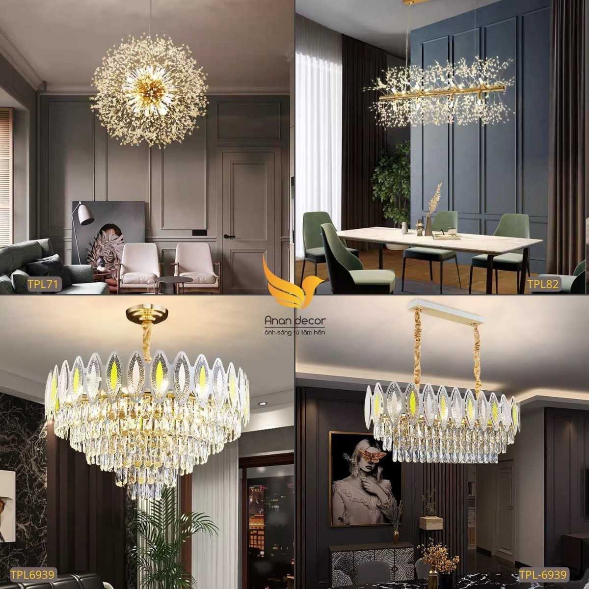 den-chum-pha-le-phong-khach-7