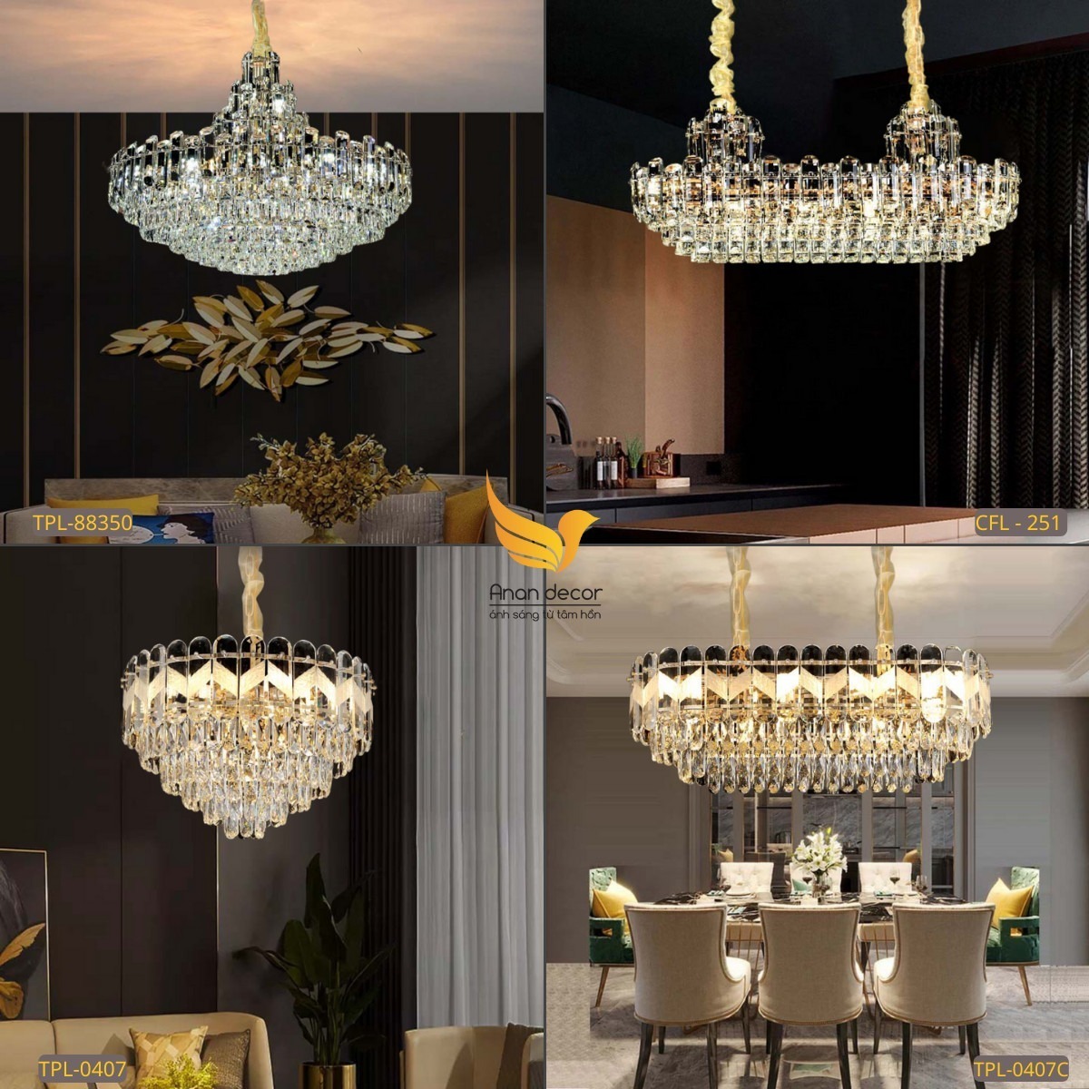 den-chum-pha-le-phong-khach-9