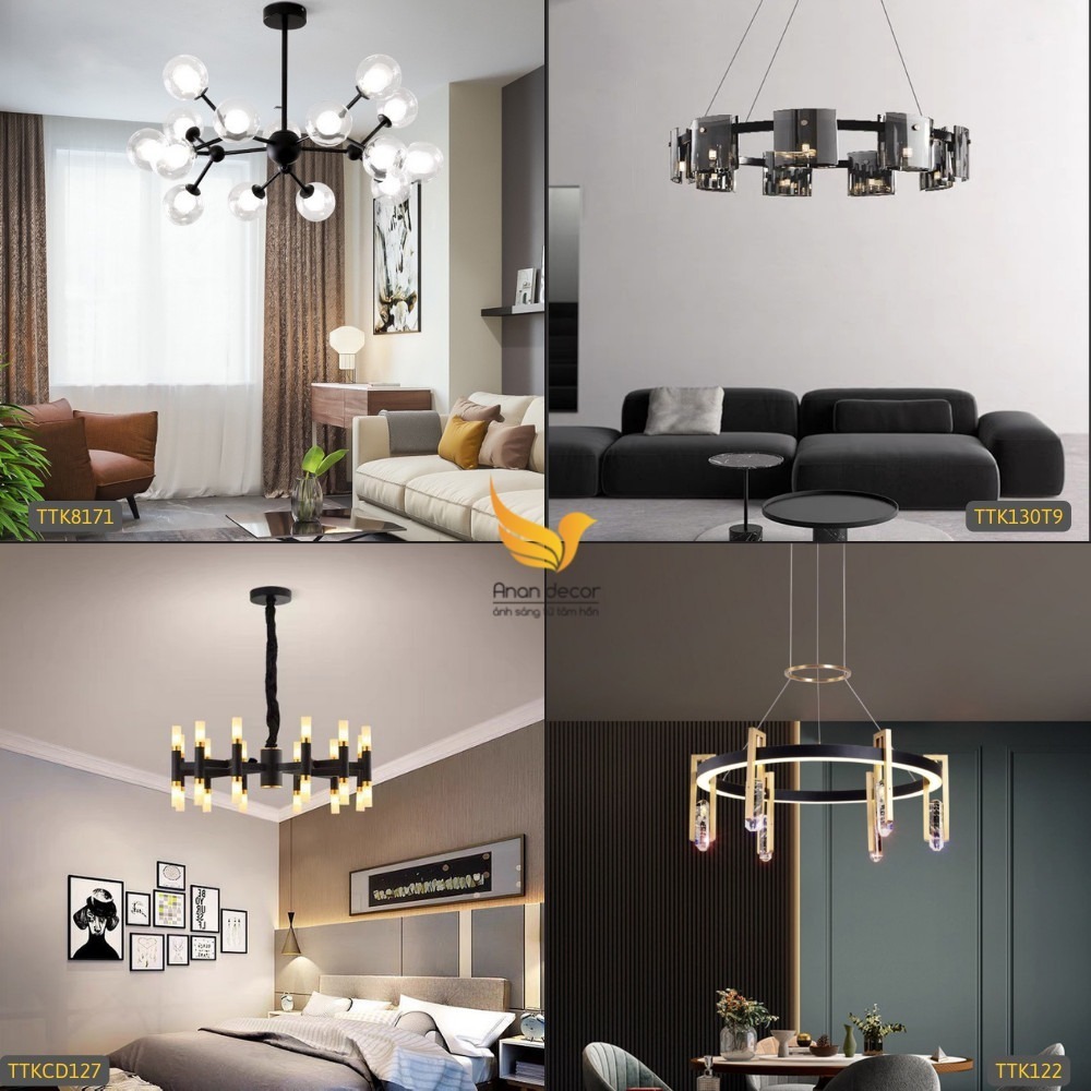 den-chum-phong-khach-moi-nhat-10