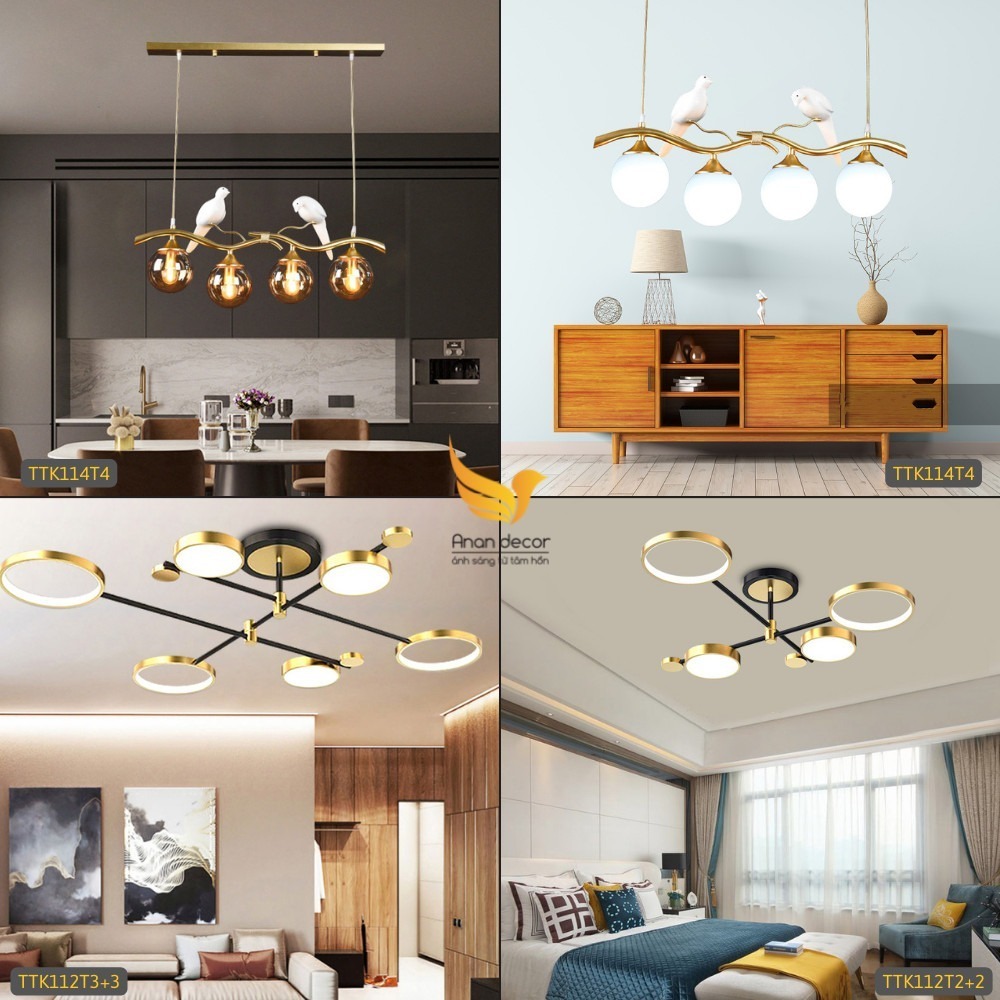 den-chum-phong-khach-moi-nhat-12