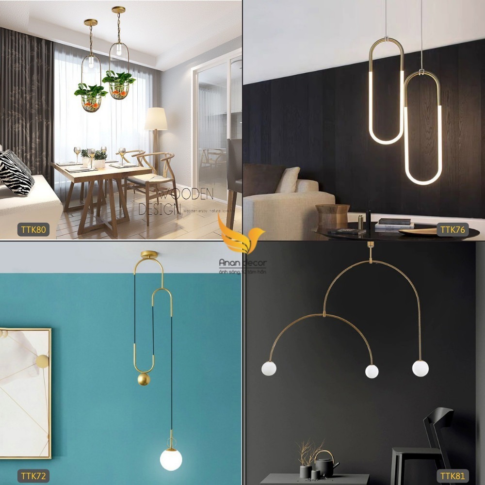 den-chum-phong-khach-moi-nhat-14