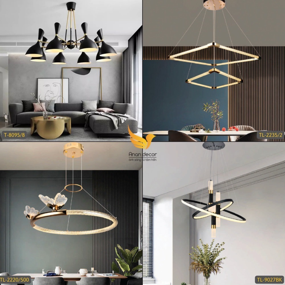 den-chum-phong-khach-moi-nhat-16