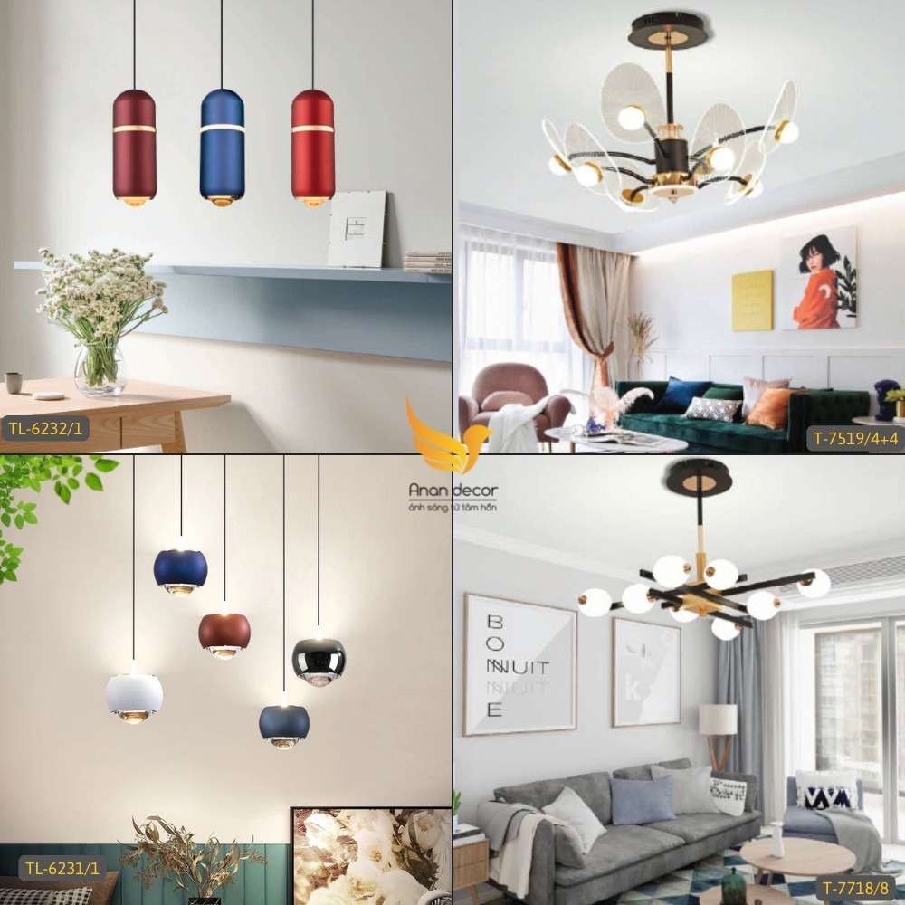 den-chum-phong-khach-moi-nhat-18