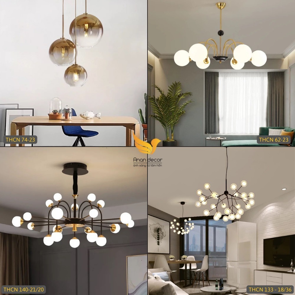 den-chum-phong-khach-moi-nhat-2