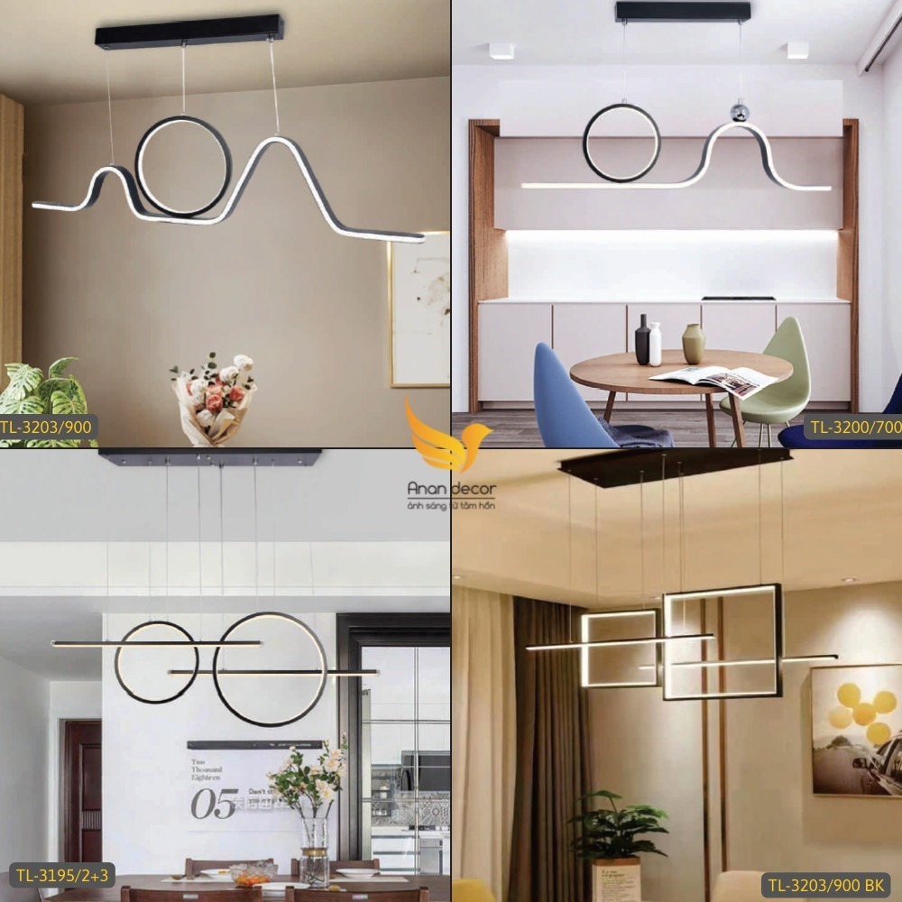 den-chum-phong-khach-moi-nhat-20