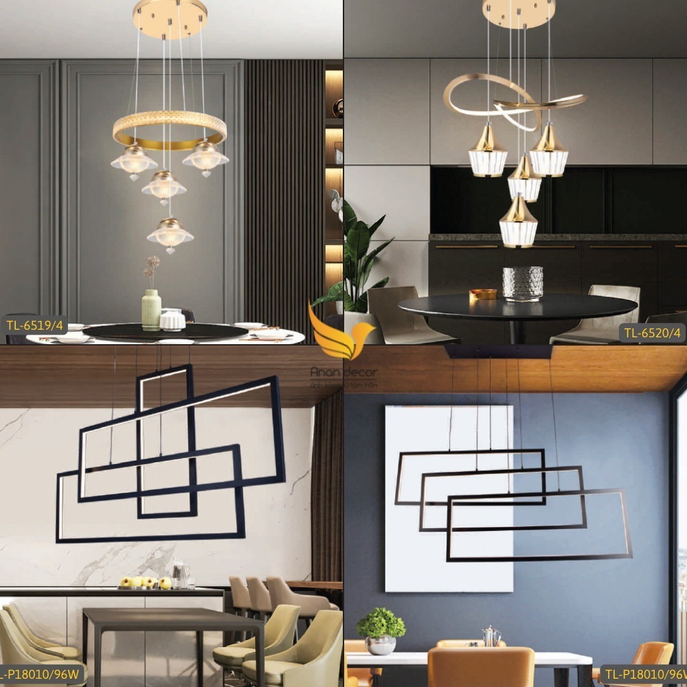 den-chum-phong-khach-moi-nhat-22