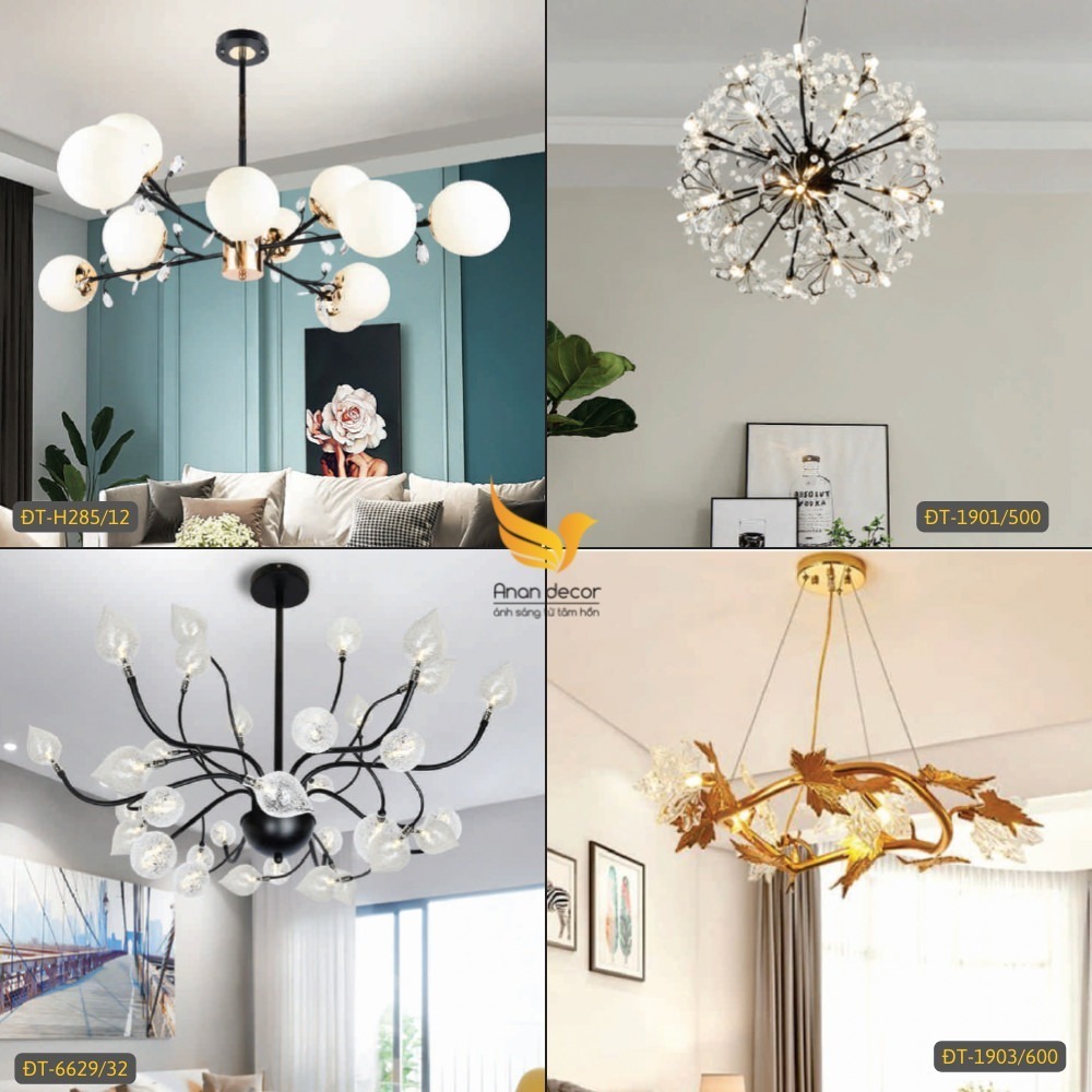 den-chum-phong-khach-moi-nhat-24