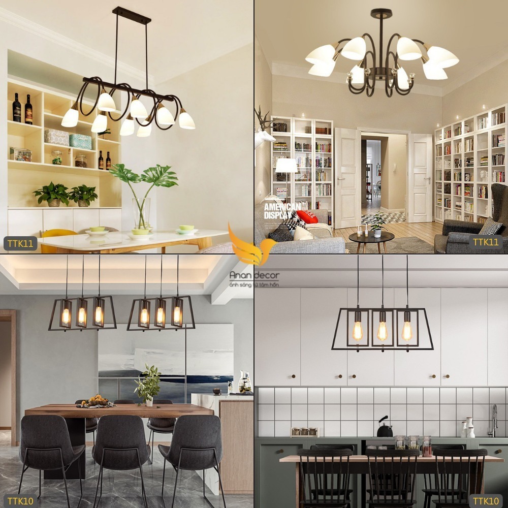 den-chum-phong-khach-moi-nhat-26