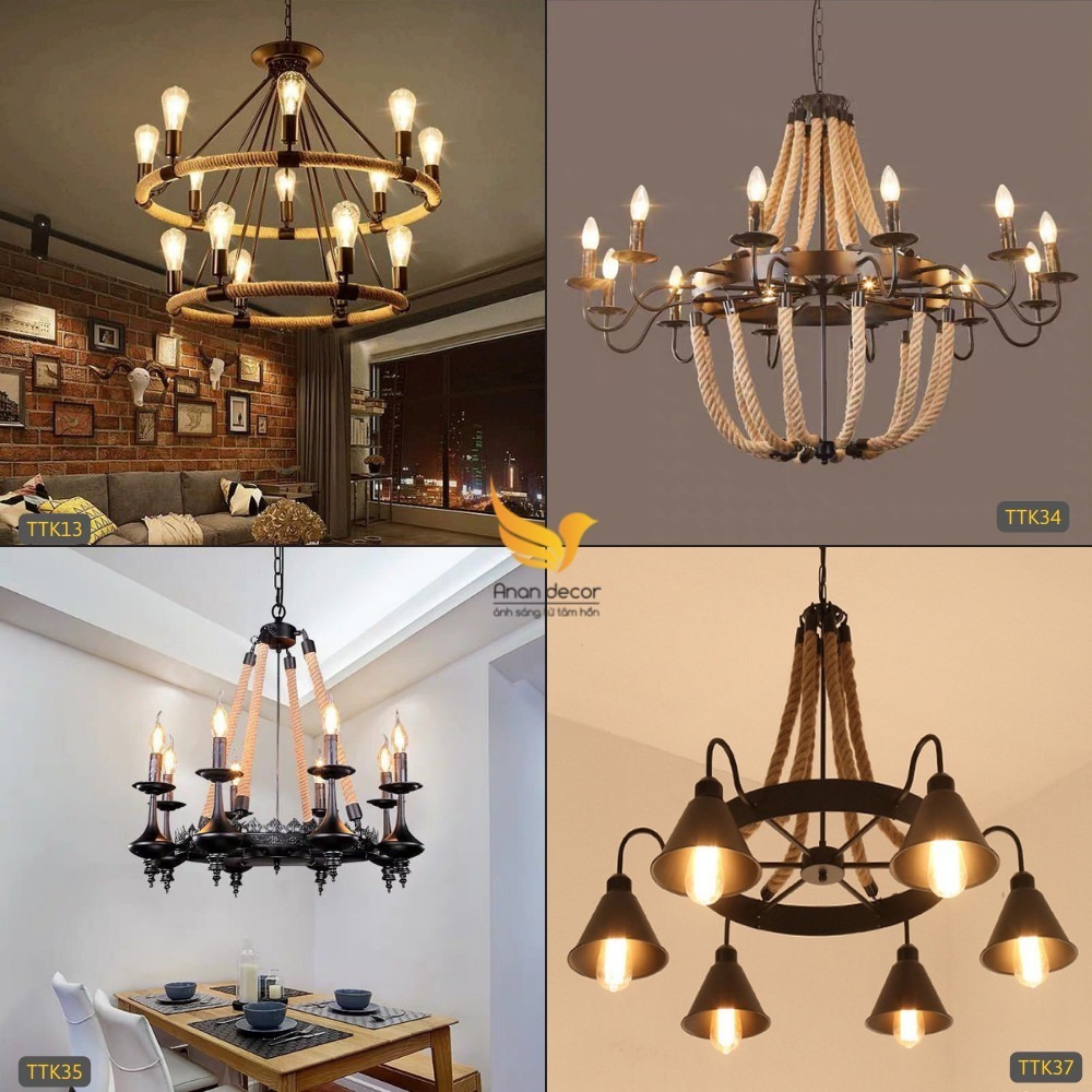 den-chum-phong-khach-moi-nhat-28