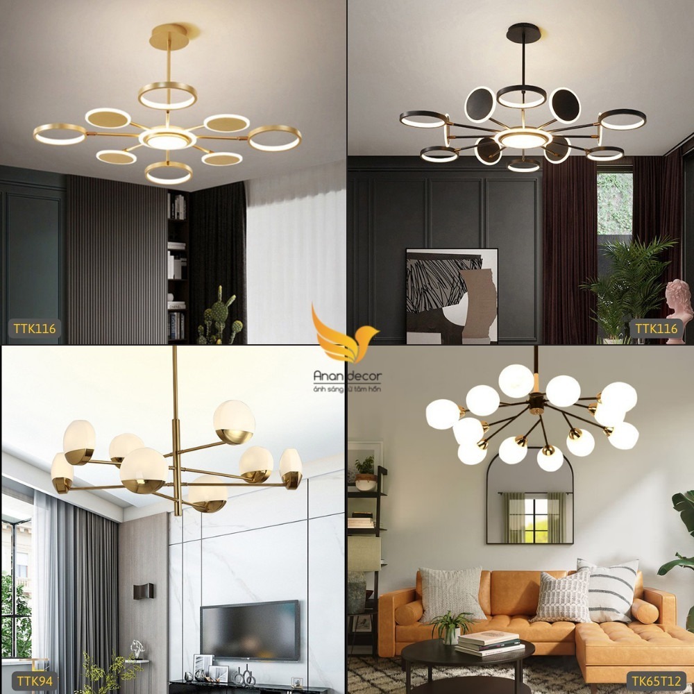 den-chum-phong-khach-moi-nhat-30