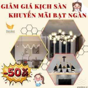 den-chum-phong-khach-moi-nhat