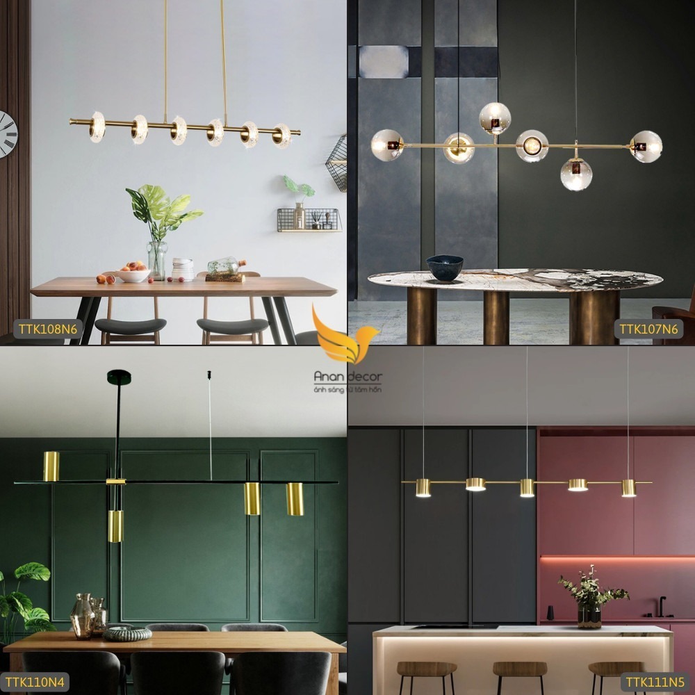 den-chum-phong-khach-moi-nhat-32