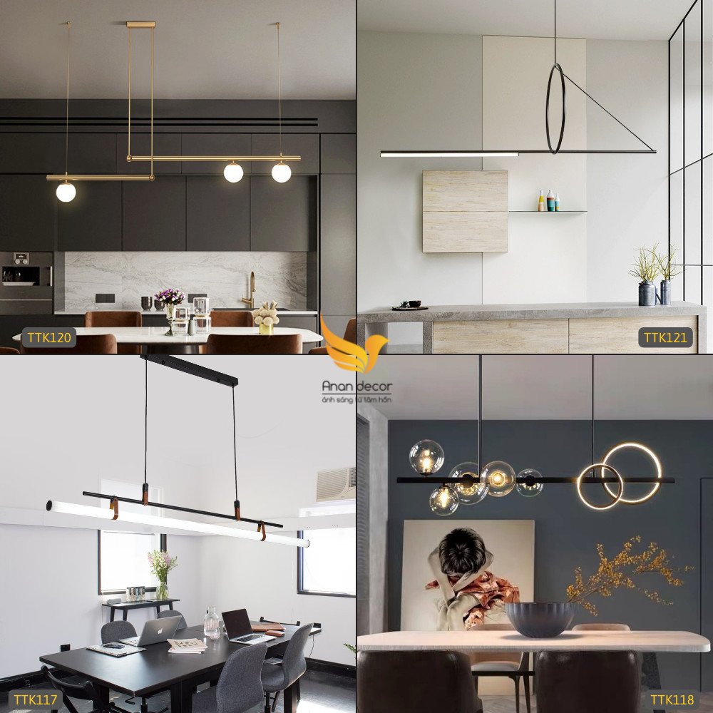 den-chum-phong-khach-moi-nhat-34