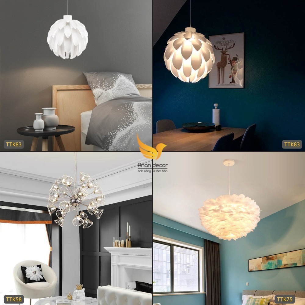 den-chum-phong-khach-moi-nhat-36