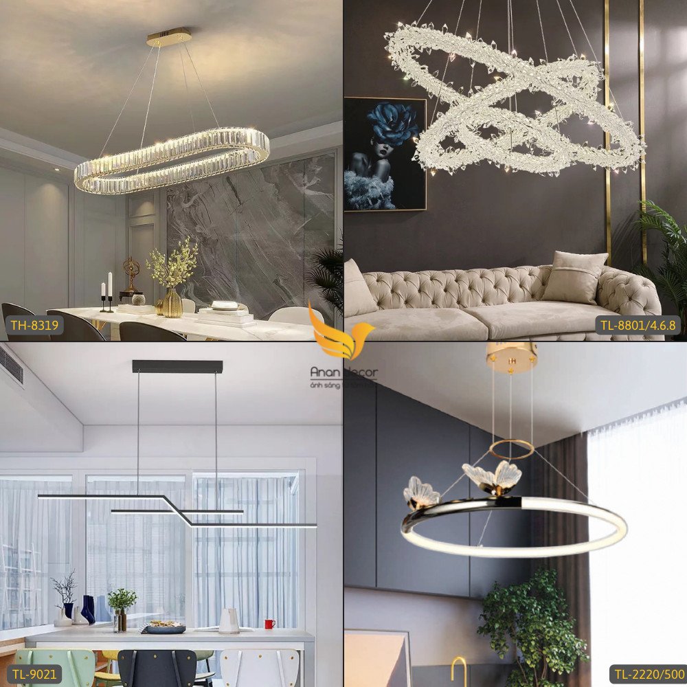 den-chum-phong-khach-moi-nhat-38