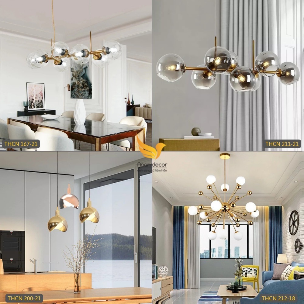 den-chum-phong-khach-moi-nhat-4