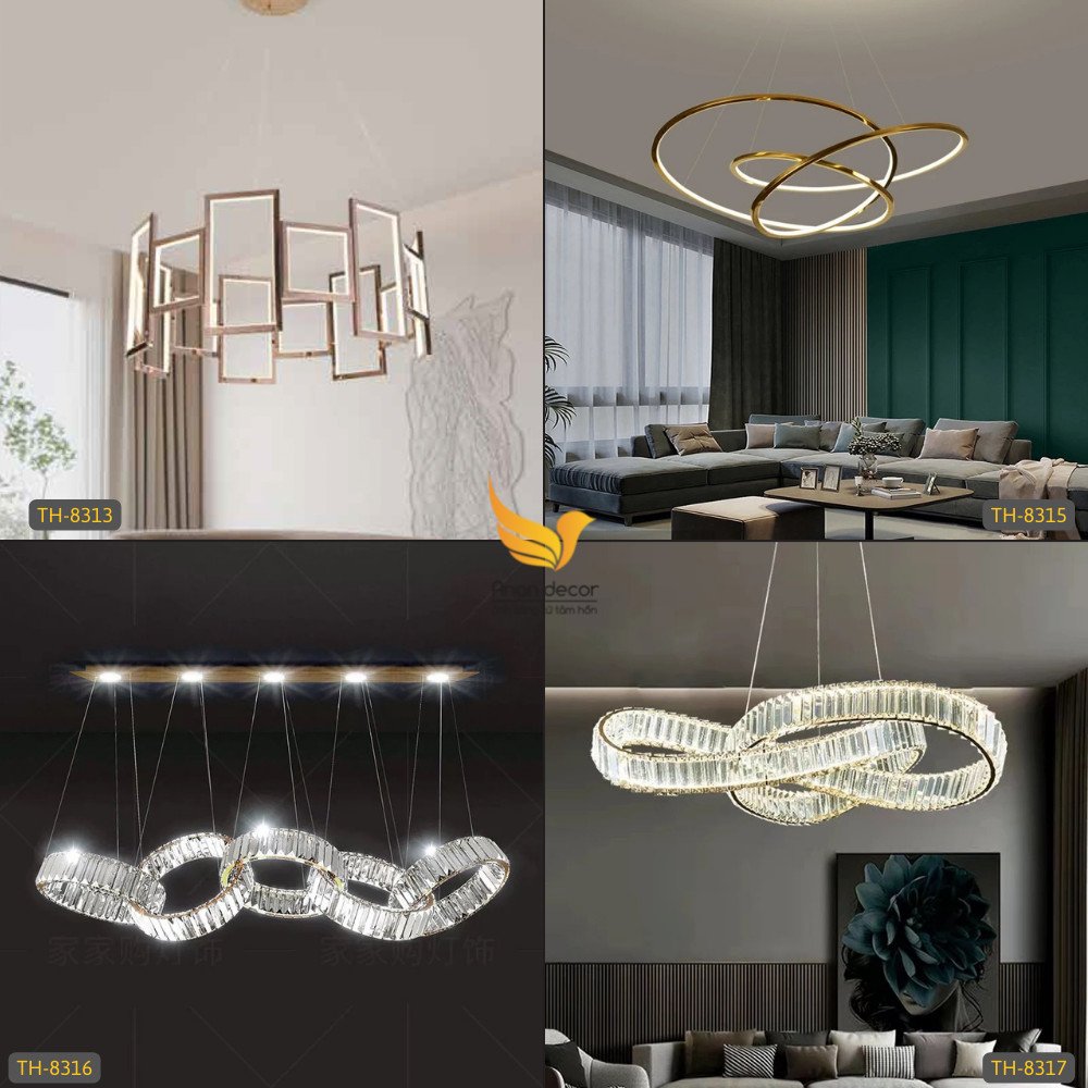 den-chum-phong-khach-moi-nhat-40