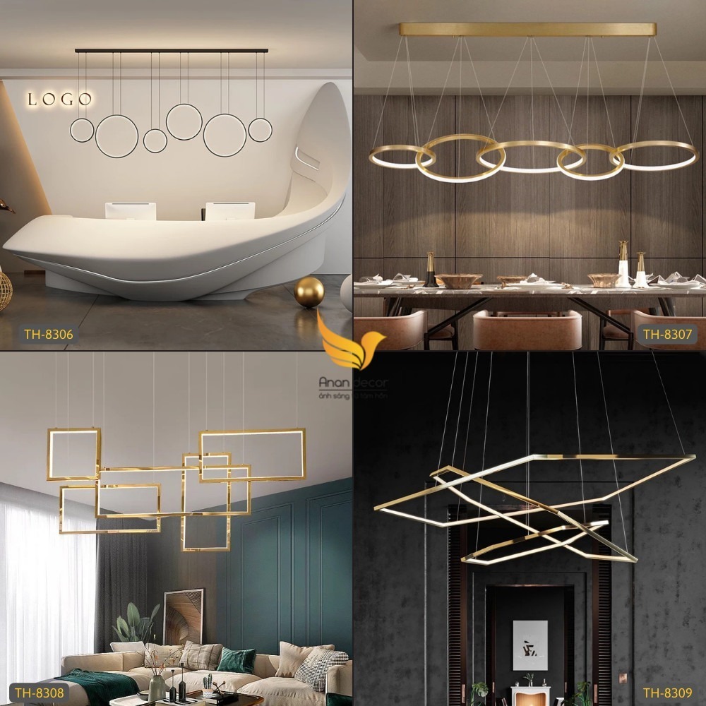 den-chum-phong-khach-moi-nhat-6