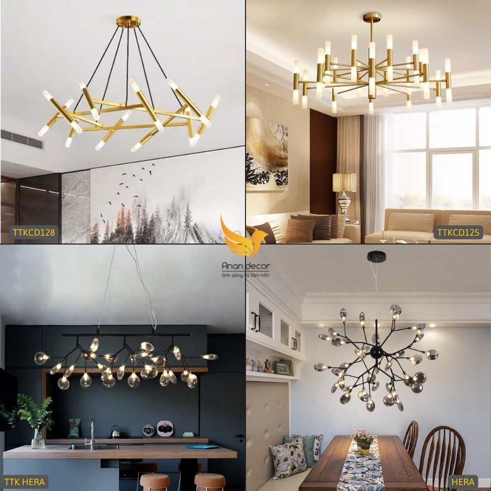 den-chum-phong-khach-moi-nhat-8