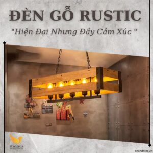 den-go-rustic
