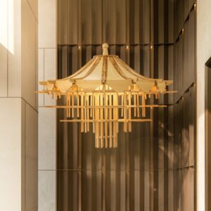 den-chum-sanh-cong-trinh-co