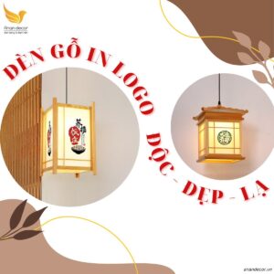 den-go-logo-thuong-hieu