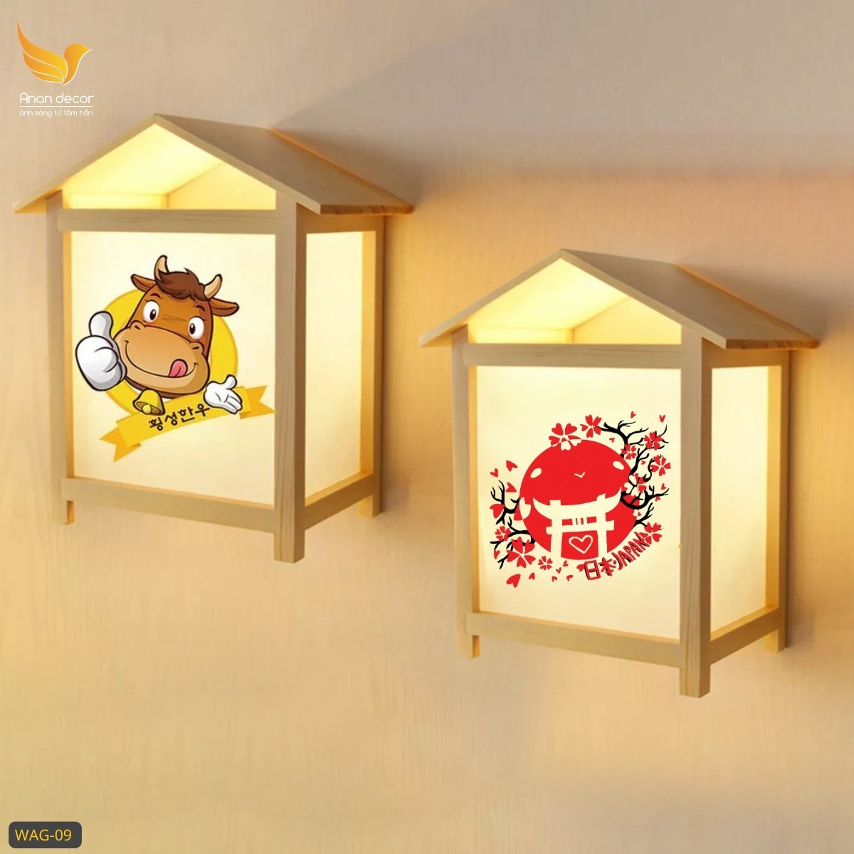 den-go-logo-thuong-hieu-4