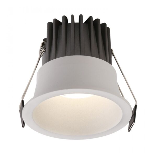 Đèn LED âm trần 5W-18W GON Lighting GRD201